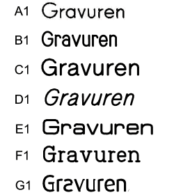 gravuren bild1.png gravuren bild1.png